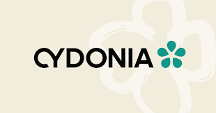 Cydonia SA Logo